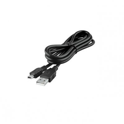 USB Data Cable for VDO TPMS GO Software Update